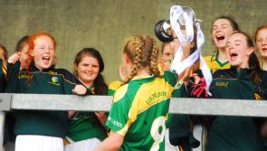 GALLERY: All the images from Leitrim's All-Ireland victory