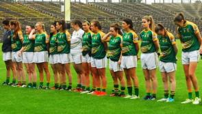 LGFA confirms Leitrim versus Dublin game will be refixed after late cancellation