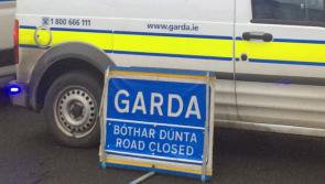 R280 still closed this morning following last night's collision in Carrick-on-Shannon