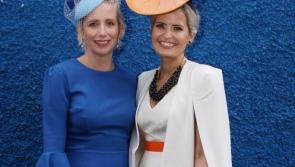 Sligo lady wins Ladies Day 