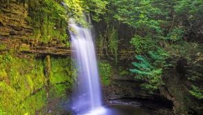 Call for Regional Development Officer in North Leitrim