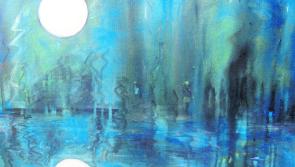 Design House celebrates Water Music Festival