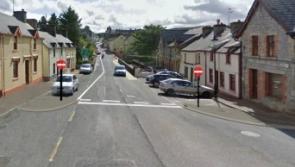Manorhamilton among next phase of towns approved to develop a Town Centre First Plan