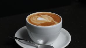 Manorhamilton’s tenth annual Hospice Coffee Morning