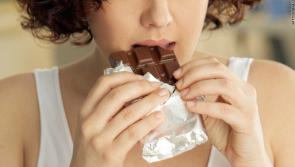 Finding the motivation to stop emotional eating