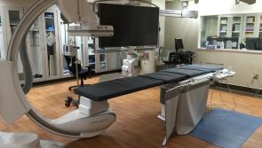 Delays on Cath lab will impact cardiac services in Sligo