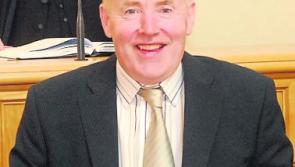 Drumshanbo man  in final of Supermac's Jingle Competition