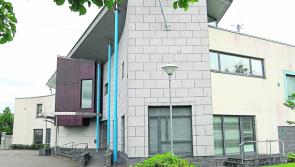  Defendant charged with causing death by dangerous driving remanded in custody