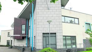 Leitrim man pleads guilty to drunk driving