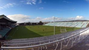Leitrim Juniors to face Kerry in Limerick's Gaelic Grounds