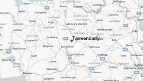 Teenager drowned in Tarmonbarry last night