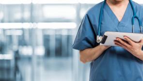 HSE to be split into six 'health regions'