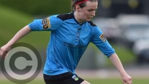 Ailbhe & Dearbhaile set for Taiwan adventure after Irish call-up