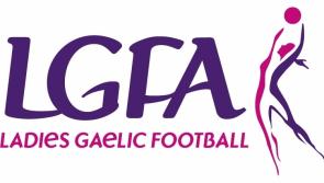 Leitrim Ladies GFA Fixtures & News