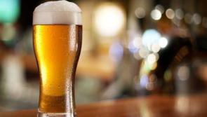 Abolition of Good Friday pub ban moves a step closer
