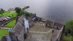 International travel writer captures the beauty of Lovely Leitrim with stunning video