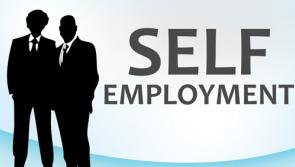 100 new self employed businesses expected in Leitrim