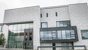Four men appear in Kilkenny court over horse meat investigation