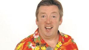 Glenfarne Gala 2017 has a packed line-up for all the family