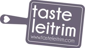 €22,750 for ‘Taste Leitrim Food and Drink Experiences’ 