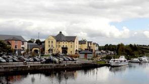 Carrick Carnival activities for Thursday, June 2