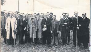 90th Annual Mohill Agricultural Show Day 