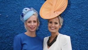 Pointers for Ballybrit at upcoming Roscommon Races