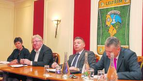 €100,000 CCTV system planned for Carrick