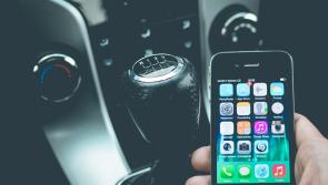 18 mobile phone blackspots identified in Leitrim