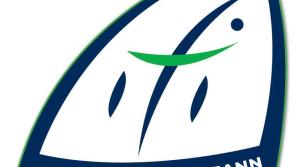  Leitrim  Farmers asked to remain vigilant for water pollution