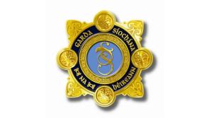 Cash stolen from old person's home in Drumshanbo