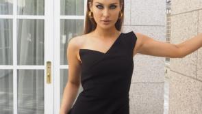 Leitrim link to new Irish fashion label Vaeno