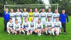 Carrick Town will not be competing in 2017/18 Sligo/Leitrim league