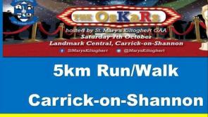 Looking for something to do this Bank Holiday Monday?