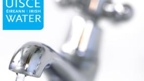Burst water main may cause disruptions for south Leitrim water supply today