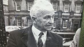 Michelle O’Neill to speak at John Joe McGirl Commemoration on Saturday, August 17
