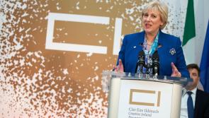 No plans to open Leitrim Local Improvement Scheme anytime soon