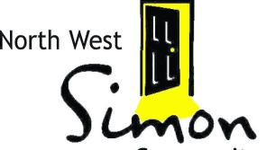 North West Simon Community have announced the temporary closure of their offices in Sligo and Letterkenny