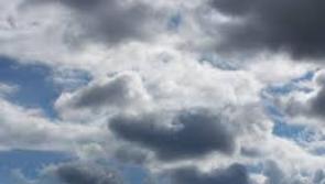 The weather forecast for Leitrim and surrounding areas for the week ahead