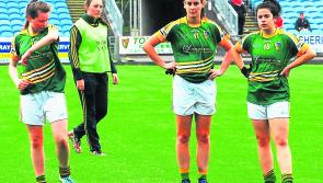 Longford will provide a tricky test for Leitrim Ladies in All-Ireland qualifier