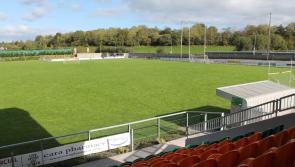 Mohill prove too strong for Allen Gaels while Aughawillan bounce back
