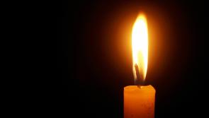 Leitrim deaths - December 21, 2017