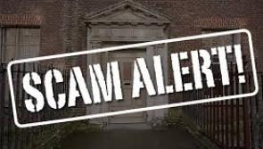 Gardai issue student accommodation fraud scam warning for third level students