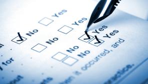 Four Leitrim towns  complete energy survey