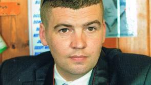 Funeral details for motorcyclist killed at Mohill