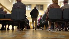 Waiting lists in North West will harm patients, warn consultants
