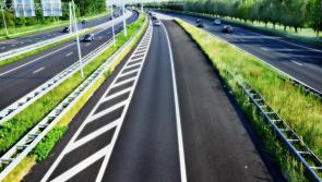 Holiday tips for driving around Europe