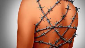 'Pain Course’ is recruiting adults living with chronic pain  