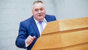 Seven hour trolley wait for a 90 year old points to a health care system unfit for purpose - Murphy