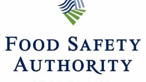 Closure order served on Longford café